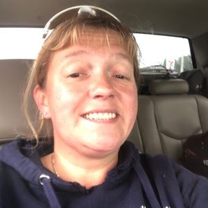 Meet your Posher, Lynn